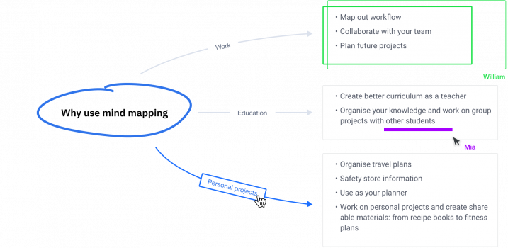 Weje Review Features Pricing Alternatives AppsFomo