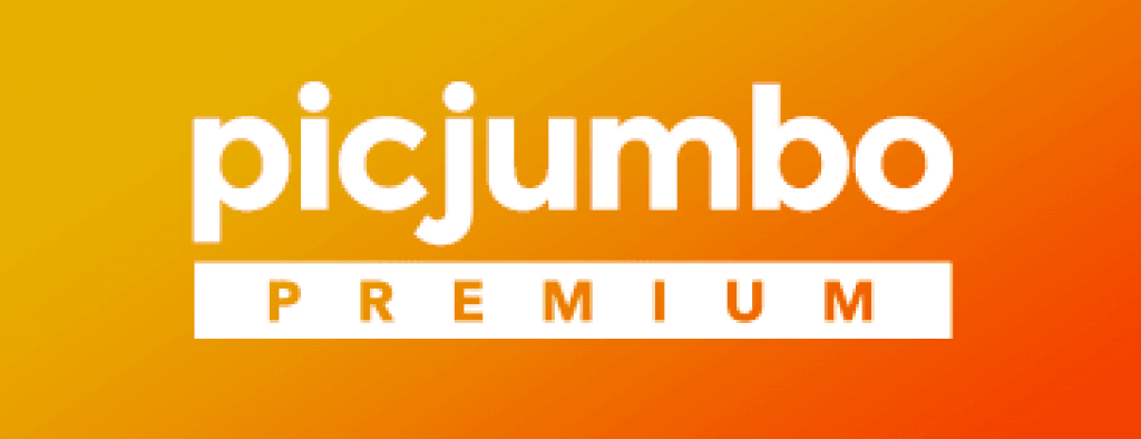 picjumbo premium deal