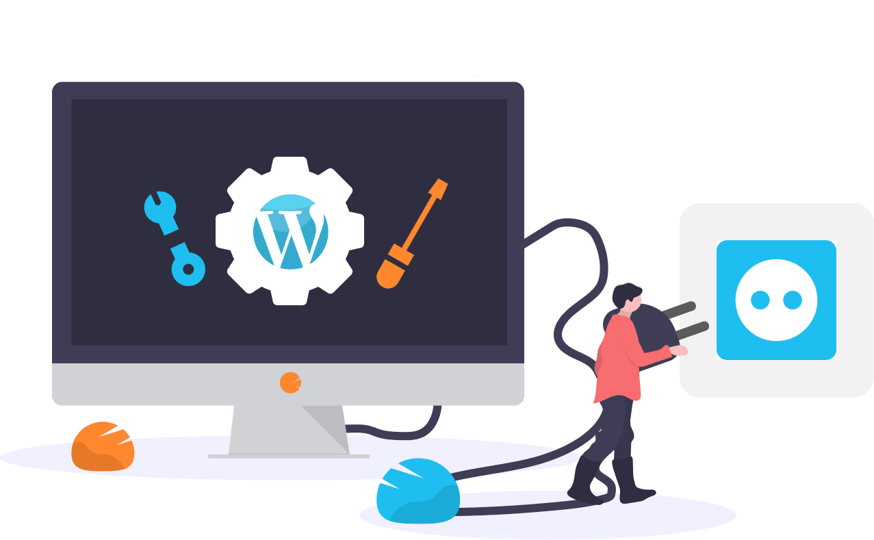 wordpress-plugins-appsfomo