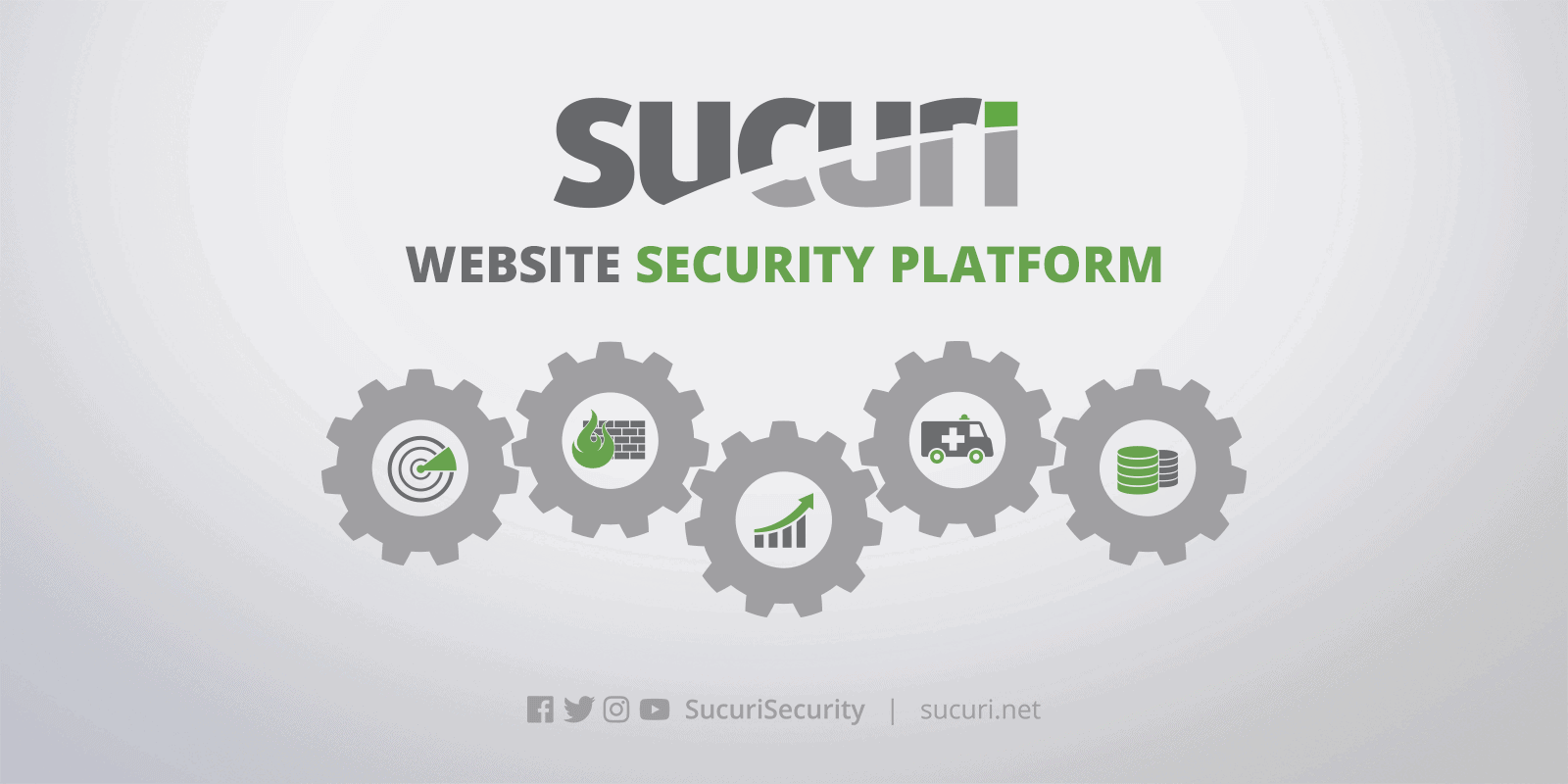 17 sucuri website security platform og