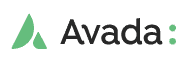 avada website builder – for wordpress woocommerce