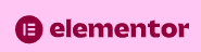 elementor 1 free wordpress website builder elementor com