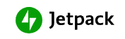 jetpack forms – jetpack