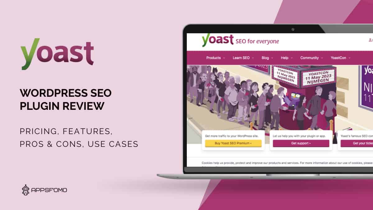 yoast seo