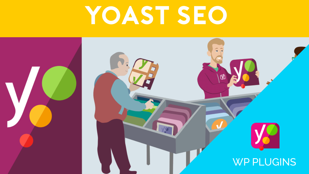 yoastseo