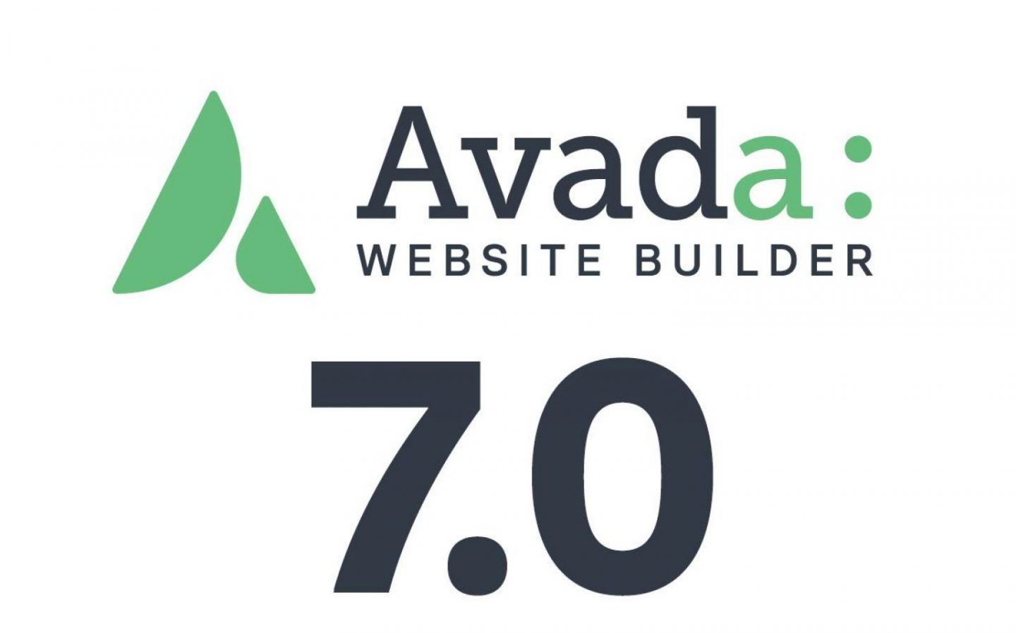 Design Anything, Build Everything in WordPress with Avada Theme