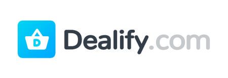 dealify