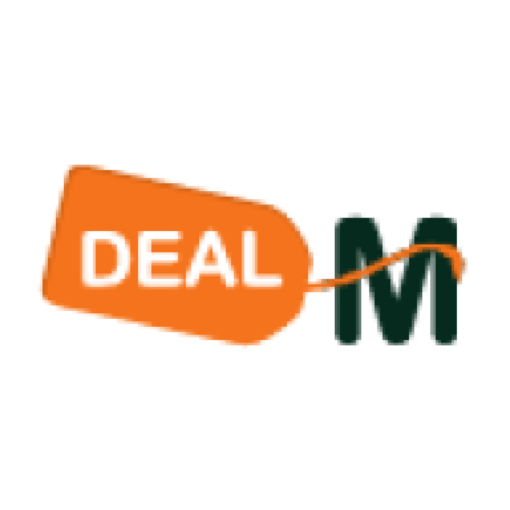 dealmirror