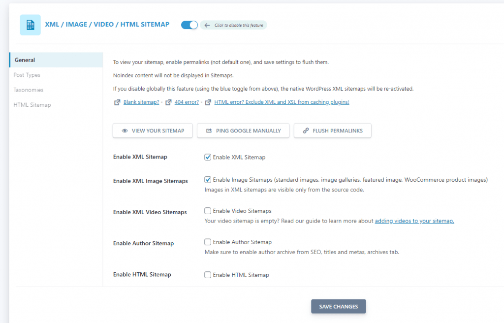 seopress-sitemaps