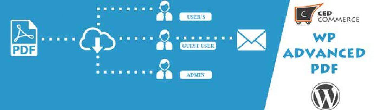 13 Best WordPress PDF Viewer Plugins To Embed PDF | Appsfomo