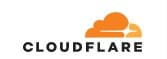 cloudflare the web performance security company cloudflare