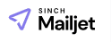 email delivery service for marketing developer teams mailjet