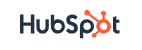 hubspot software tools resources for your business