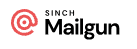 transactional email api service for developers mailgun