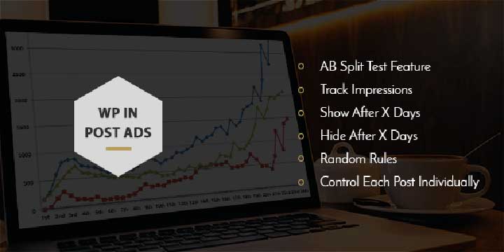 wp in post ads plugin
