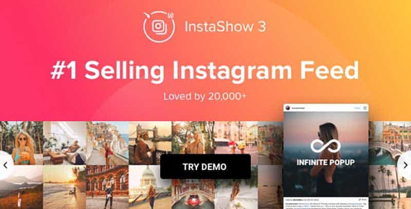 instagram-feed-wordpress-instagram-gallery