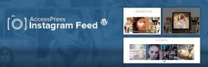 best wordpress instagram plugins for displaying interactive social feeds eddc