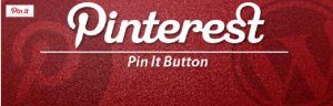 best wordpress pinterest plugins to increase your pins traffic in  edfb