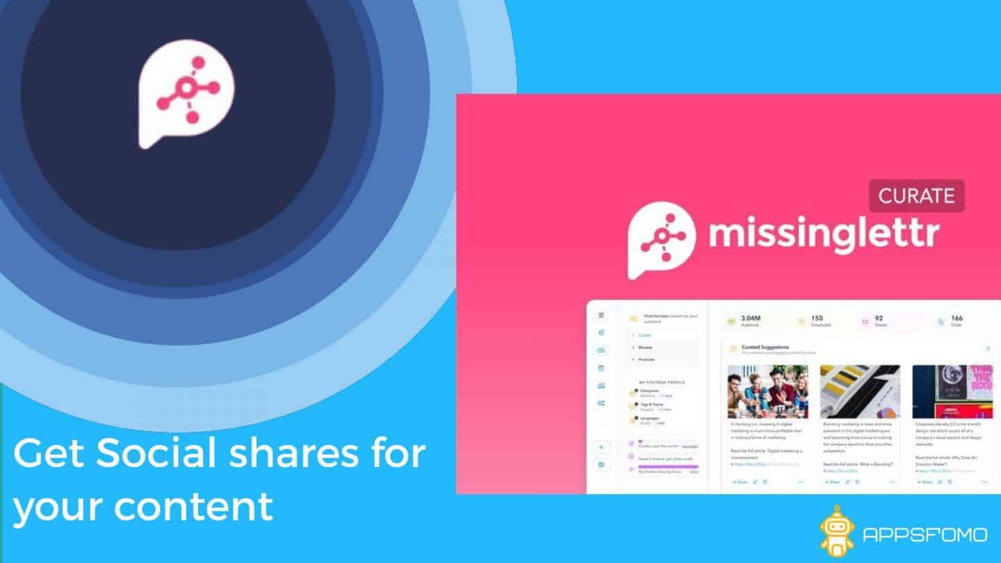 missinglettr curate exclusive offer from appsumo removebg 