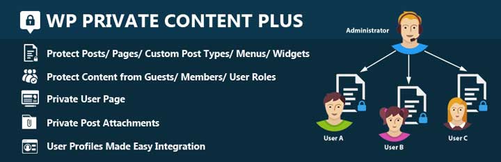 The 9 Best Social Content Locker WordPress Plugins of 2020