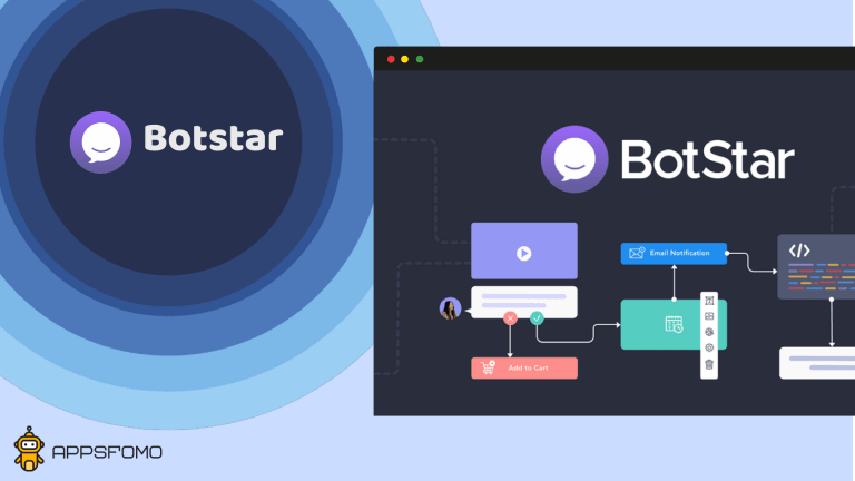 Botstar Feature Image