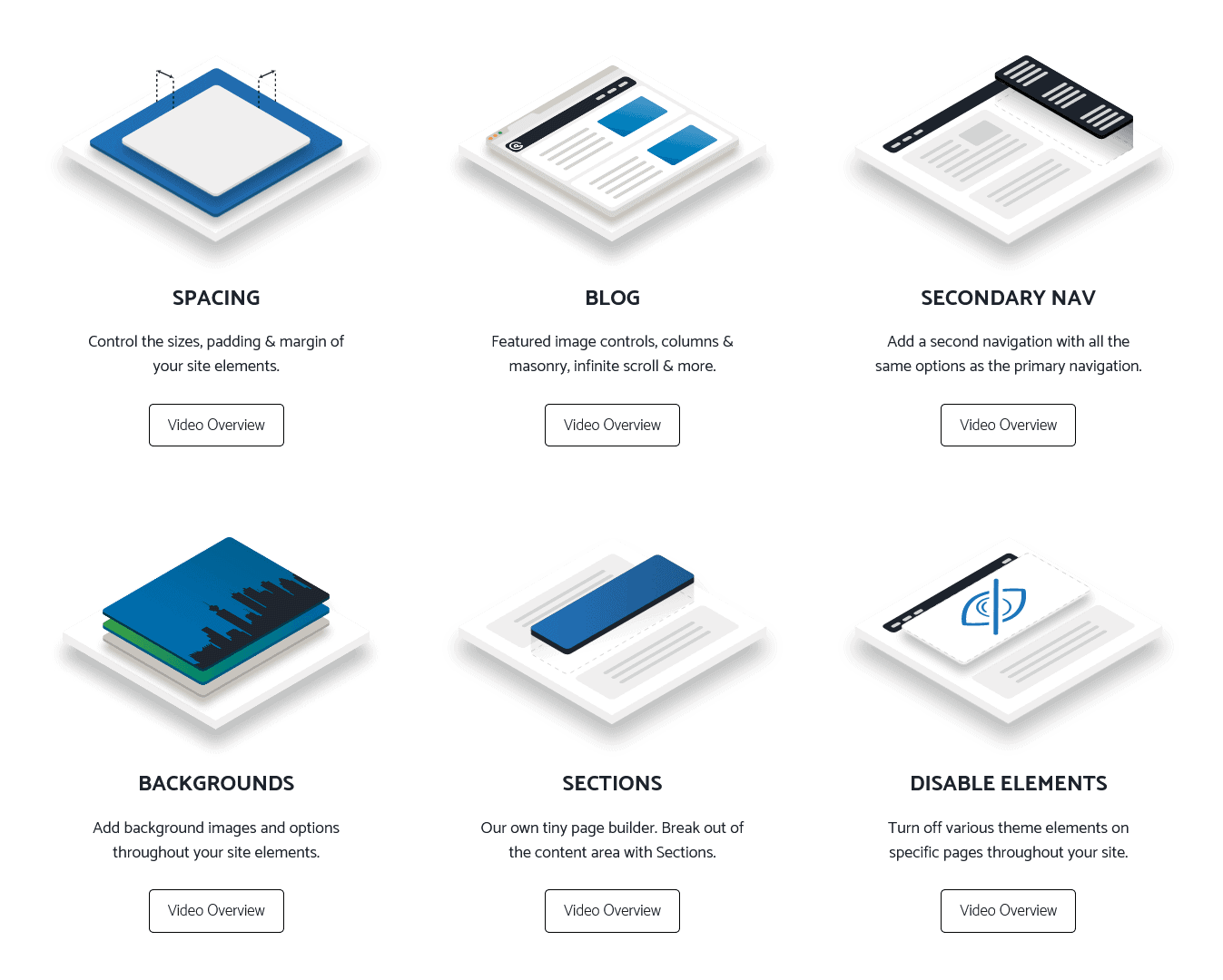 generapress premium modules (2)