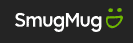 smugmug protect share store and sell your photos