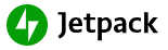 jetpack com