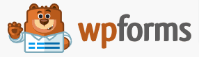 wpforms the world s best drag drop wordpress forms plugin