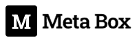 meta box wordpress custom fields and custom meta boxes framework