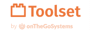 toolset types wordpress custom fields and post types