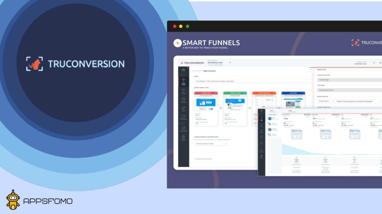 truconversion