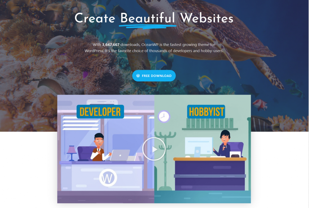 top_5_wordpress_themes_oceanwp