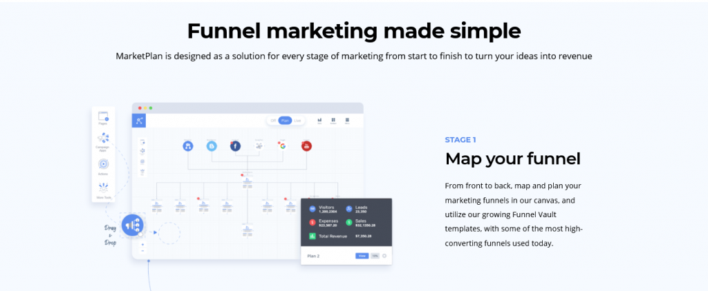 marketplan io