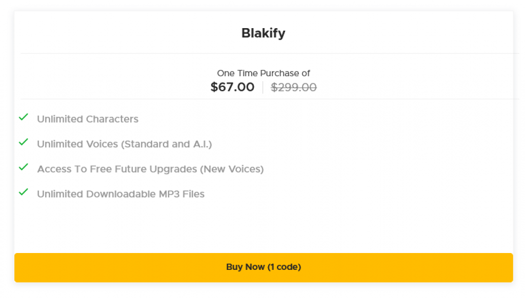 blakify_pricing