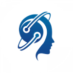 digitalthink logo