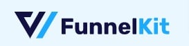 funnelkit 1 rated sales funnel builder for wordpress