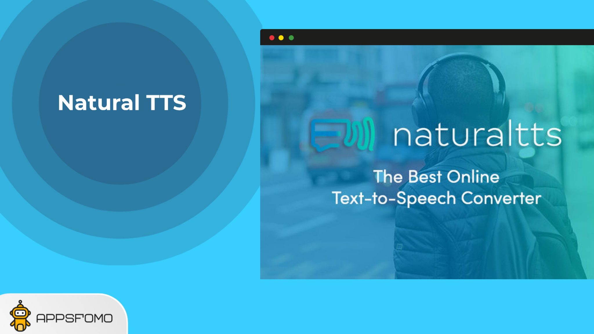 natural-text-to-speech-lifetime-deal-generate-voices-from-texts-and-notes