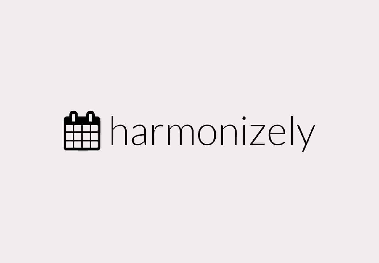 Harmonizely Lifetime Deal On Appsumo
