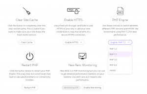 kinsta-tools