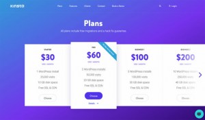 kinsta pricing plans 688x401 1