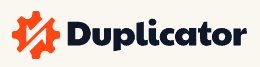 duplicator pro official home of the 1 wordpress migrate and backup plugin