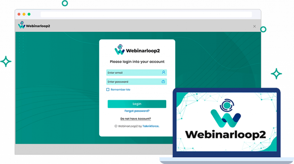 webinarpool