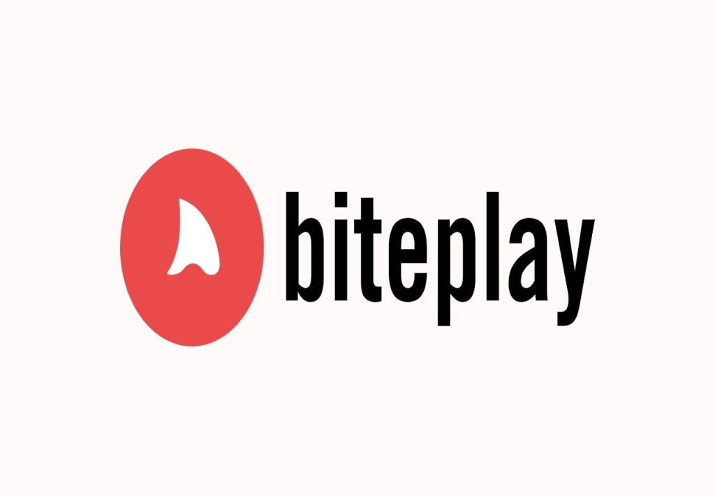biteplay 