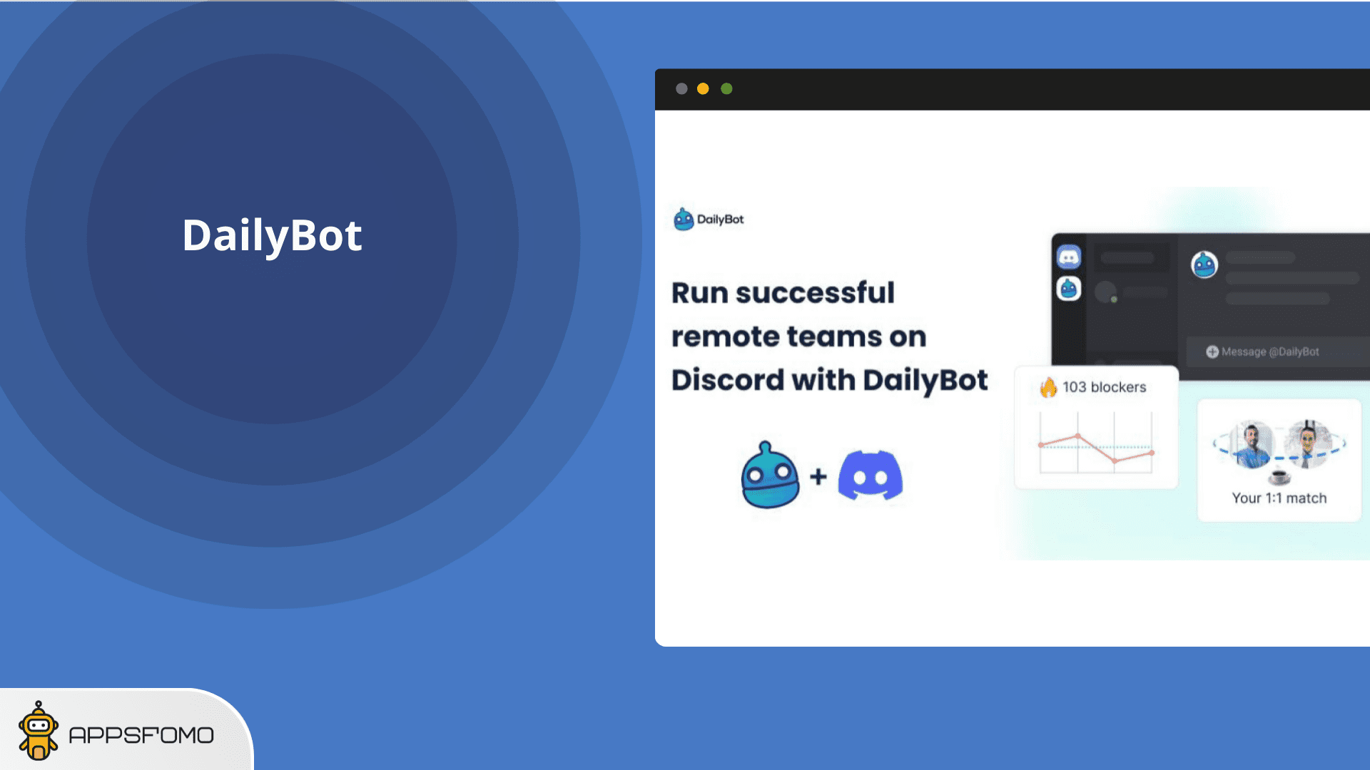 dailybot