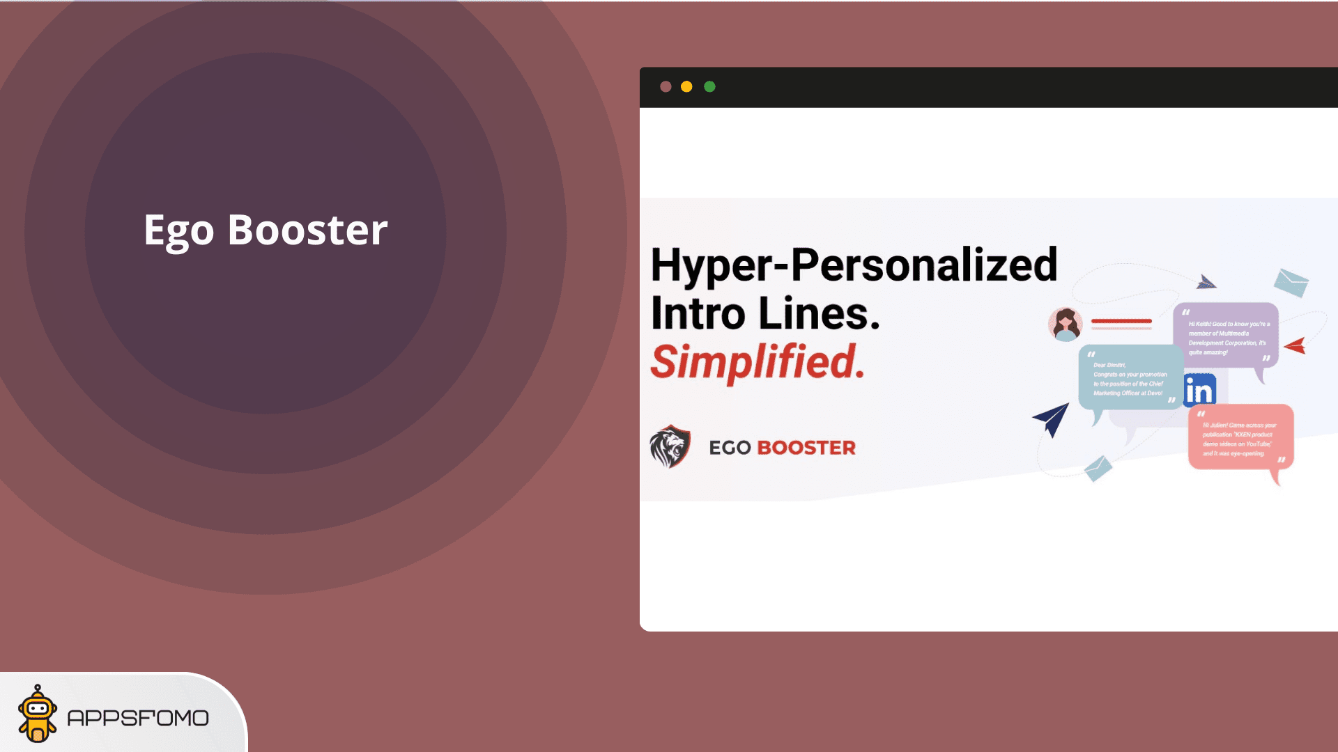 egobooster featured image