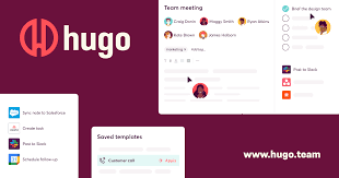 Hugo.Team