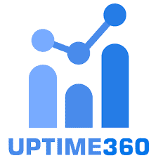 UPTIME360