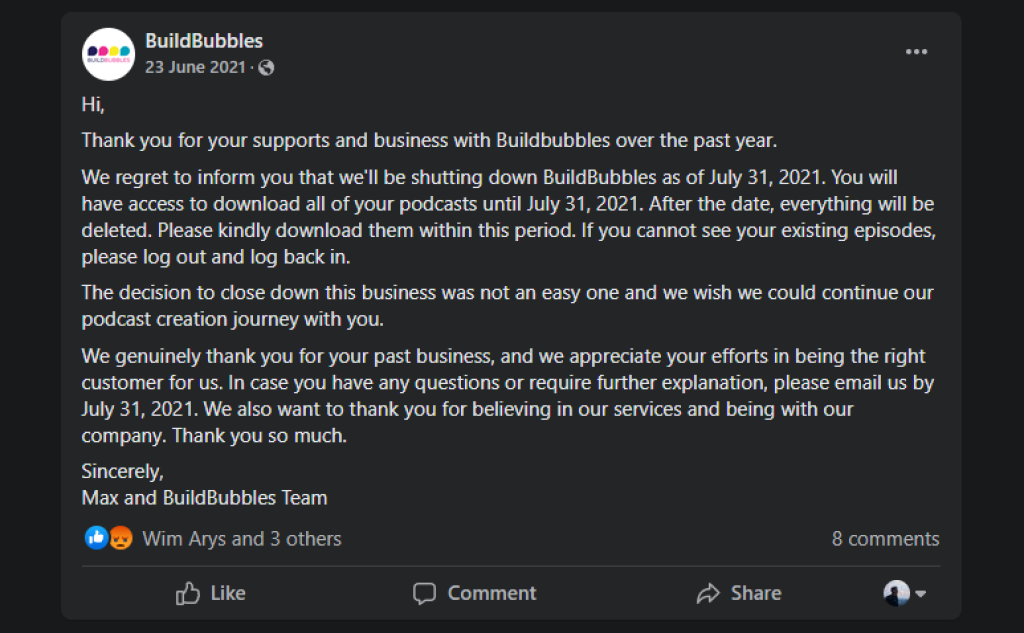 buildbubbles fb