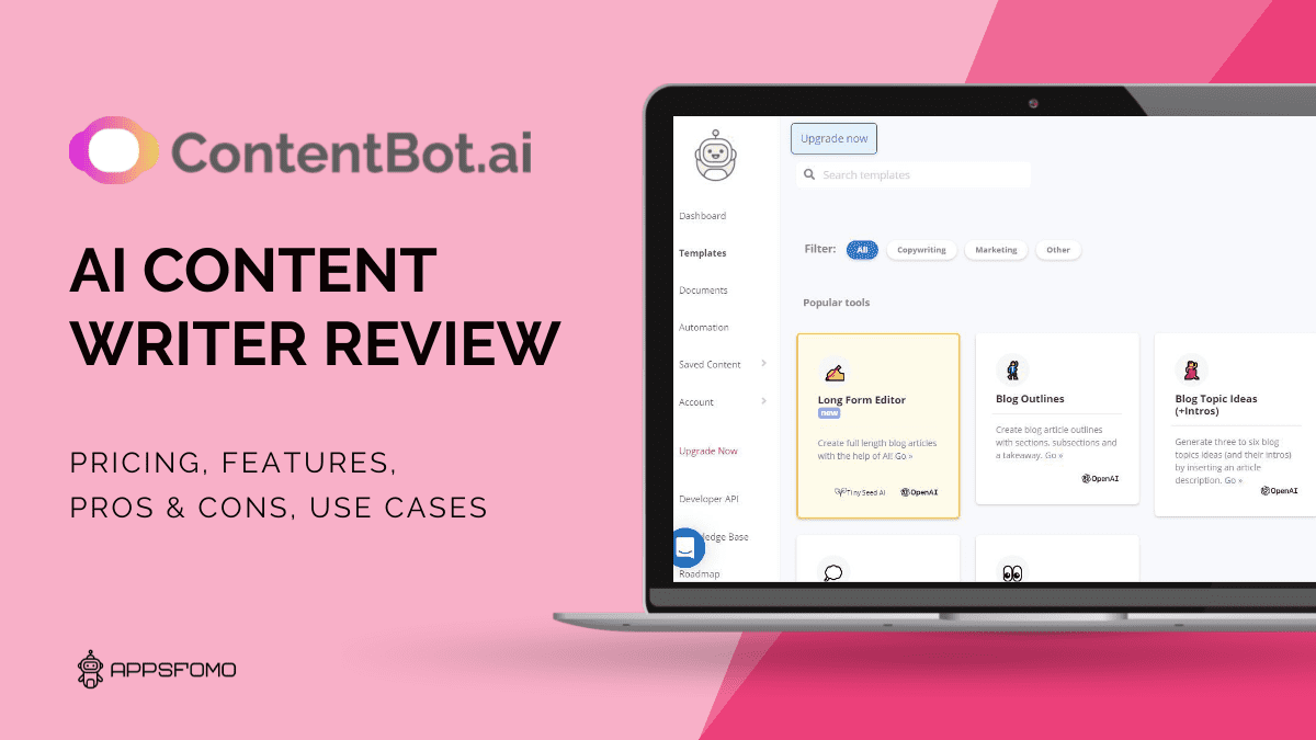 contentbot.ai